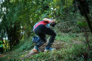 BIB: 
                            <button type="button" onclick="openModal(19426318)" class="btn btn-primary btn-sm float-right btn-popup" data-toggle="modal" data-target=".modal-high-quality">
                        <i class="fas fa-shopping-cart"></i> Add to Cart
                    </button>
                                            <button type="button" onclick="isThisMe(19426318, true)" class="btn btn-success btn-sm float-right btn-popup btn-isme hidden" data-toggle="tooltip" data-placement="bottom" title="นี่คือรูปของคุณใช่ไหม คลิกที่นี่เพื่อเอาเข้าอัลบั้ม">
                        <i class="fas fa-plus"></i> Add to album
                    </button>
                    <button type="button" onclick="isThisMe(19426318, false)" class="btn btn-warning btn-sm float-right btn-popup btn-isnotme hidden">
                        <i class="fas fa-ban"></i> Remove from album
                    </button>